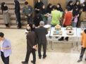 گزارش تصویری مراسم بزرگداشت روز معمار